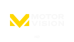 motorvision-hd-logo.png