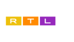 rtl-hd.png